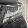 toyota alphard 2017 -TOYOTA--Alphard DBA-AGH30W--AGH30-0139497---TOYOTA--Alphard DBA-AGH30W--AGH30-0139497- image 25