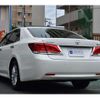 toyota crown 2016 -TOYOTA--Crown DBA-GRS210--GRS210-6020052---TOYOTA--Crown DBA-GRS210--GRS210-6020052- image 2