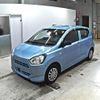 daihatsu mira-e-s 2019 -DAIHATSU--Mira e:s LA350S--LA350S-0151460---DAIHATSU--Mira e:s LA350S--LA350S-0151460- image 5