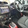 jeep renegade 2020 -CHRYSLER--Jeep Renegade 3BA-BV13PM--1C4BU0000LPL69386---CHRYSLER--Jeep Renegade 3BA-BV13PM--1C4BU0000LPL69386- image 18