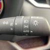 toyota rav4 2019 quick_quick_6BA-MXAA54_MXAA54-4005745 image 16