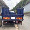isuzu elf-truck 2016 CFJ1757506 image 6