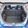 nissan leaf 2020 CFJ1739270 image 9