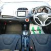 honda fit 2012 -HONDA 【名変中 】--Fit GE6--1742691---HONDA 【名変中 】--Fit GE6--1742691- image 10