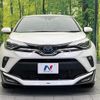 toyota c-hr 2019 quick_quick_ZYX11_ZYX11-2005268 image 14