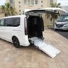 honda stepwagon 2022 GOO_JP_700056043930250516001 image 33