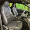 toyota c-hr 2021 -TOYOTA--C-HR 6AA-ZYX11--ZYX11-2032306---TOYOTA--C-HR 6AA-ZYX11--ZYX11-2032306- image 8