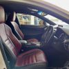 lexus nx 2015 CFJ1630355 image 8