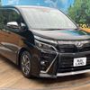 toyota voxy 2019 -TOYOTA--Voxy DBA-ZRR85W--ZRR85-0116198---TOYOTA--Voxy DBA-ZRR85W--ZRR85-0116198- image 17