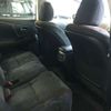lexus hs 2014 -LEXUS 【名変中 】--Lexus HS ANF10--2063424---LEXUS 【名変中 】--Lexus HS ANF10--2063424- image 6