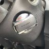 honda fit 2011 504928-924990 image 4