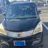 suzuki solio 2011 CFJ1650736 image 3