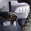 lexus ct 2012 -LEXUS--Lexus CT DAA-ZWA10--ZWA10-2105952---LEXUS--Lexus CT DAA-ZWA10--ZWA10-2105952- image 18