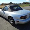 mazda eunos-roadster 1993 CFJ7134963 image 8