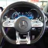 mercedes-benz amg 2019 -MERCEDES-BENZ--AMG CBA-205064--WDD2050642A488329---MERCEDES-BENZ--AMG CBA-205064--WDD2050642A488329- image 9