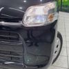 daihatsu tanto 2019 -DAIHATSU--Tanto DBA-LA610S--LA610S-0150739---DAIHATSU--Tanto DBA-LA610S--LA610S-0150739- image 13