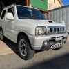 suzuki jimny 2001 TE1983 image 16