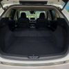 mazda cx-5 2017 CFJ1695696 image 13