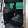 toyota hilux 2003 -TOYOTA--Hilux GC-RZN169H--RZN169-0028399---TOYOTA--Hilux GC-RZN169H--RZN169-0028399- image 8
