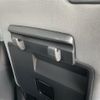 daihatsu tanto 2022 -DAIHATSU--Tanto 6BA-LA650S--LA650S-0203984---DAIHATSU--Tanto 6BA-LA650S--LA650S-0203984- image 6