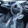 lexus ux 2019 quick_quick_6AA-MZAH15_MZAH15-2017960 image 3