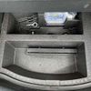 honda fit 2012 -HONDA--Fit DBA-GE8--GE8-1700695---HONDA--Fit DBA-GE8--GE8-1700695- image 21