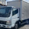 mitsubishi-fuso canter 2006 GOO_NET_EXCHANGE_0940020A30241024W001 image 1