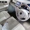 suzuki alto-lapin 2020 -SUZUKI 【釧路 586ｦ123】--Alto Lapin HE33S--243736---SUZUKI 【釧路 586ｦ123】--Alto Lapin HE33S--243736- image 7