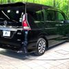 nissan serena 2017 -NISSAN--Serena DAA-GFC27--GFC27-054505---NISSAN--Serena DAA-GFC27--GFC27-054505- image 19