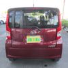 daihatsu move 2015 quick_quick_DBA-LA150S_1032034 image 4