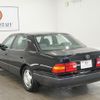 toyota celsior 1997 GOO_JP_700250572030250115001 image 3