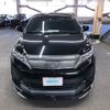 toyota harrier 2019 AF-ZSU60-0187365 image 2