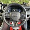 toyota rav4 2020 CFJ1844548 image 15