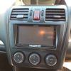 subaru impreza-wagon 2014 CFJ1814062 image 4