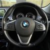 bmw x1 2018 -BMW--BMW X1 LDA-HT20--WBAHT920705L21688---BMW--BMW X1 LDA-HT20--WBAHT920705L21688- image 21