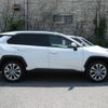 toyota rav4 2019 quick_quick_6BA-MXAA54_4009270 image 4