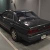 nissan laurel 1992 -NISSAN--Laurel HCC33-210780---NISSAN--Laurel HCC33-210780- image 2