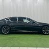 lexus ls 2021 CFJ1817595 image 15