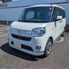 daihatsu move-canbus 2020 -DAIHATSU 【一宮 583ｹ7080】--Move Canbus 5BA-LA800S--LA800S-0242604---DAIHATSU 【一宮 583ｹ7080】--Move Canbus 5BA-LA800S--LA800S-0242604- image 15