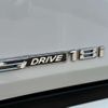 bmw x1 2011 79 image 55