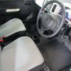 suzuki alto 2016 -SUZUKI--Alto DBA-HA36S--HA36S-302802---SUZUKI--Alto DBA-HA36S--HA36S-302802- image 4