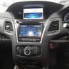 honda legend 2015 CFJ1686707 image 10