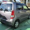 suzuki wagon-r 2009 -SUZUKI--Wagon R DBA-MH23S--MH23S-136348---SUZUKI--Wagon R DBA-MH23S--MH23S-136348- image 10