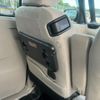 mitsubishi ek-space 2020 -MITSUBISHI--ek Space B34A--0002680---MITSUBISHI--ek Space B34A--0002680- image 12