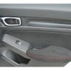 honda civic 2024 CFJ1802510 image 35