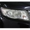 honda freed-spike 2012 -HONDA--Freed Spike DBA-GB3--GB3-1404341---HONDA--Freed Spike DBA-GB3--GB3-1404341- image 26