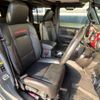 chrysler jeep-wrangler 2021 -CHRYSLER--Jeep Wrangler 3BA-JL36L--1C4HJXMG8MW750779---CHRYSLER--Jeep Wrangler 3BA-JL36L--1C4HJXMG8MW750779- image 9