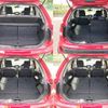 suzuki suzuki-others 2016 CFJ1696723 image 8