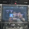 toyota harrier 2018 CFJ1546752 image 19