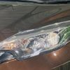 nissan note 2016 -NISSAN--Note DBA-E12--E12-513298---NISSAN--Note DBA-E12--E12-513298- image 12